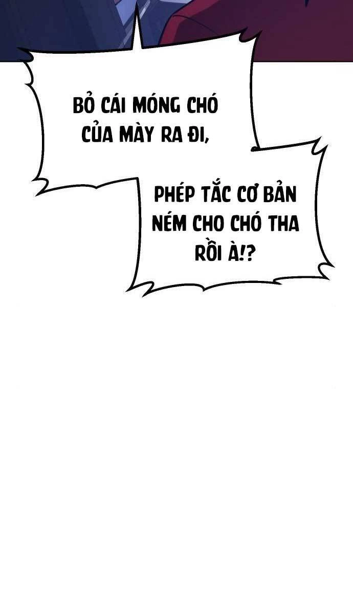 Đặc Vụ Song Sinh Chapter 7 - 29