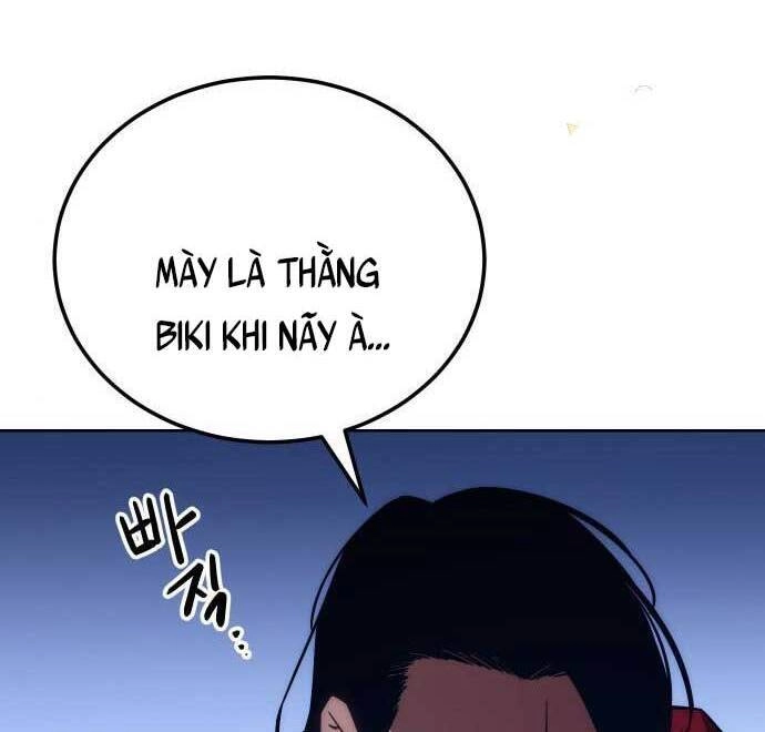 Đặc Vụ Song Sinh Chapter 7 - 30