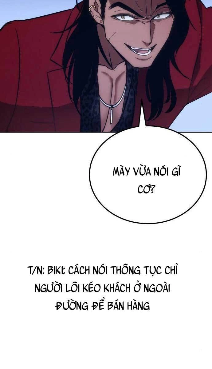 Đặc Vụ Song Sinh Chapter 7 - 31