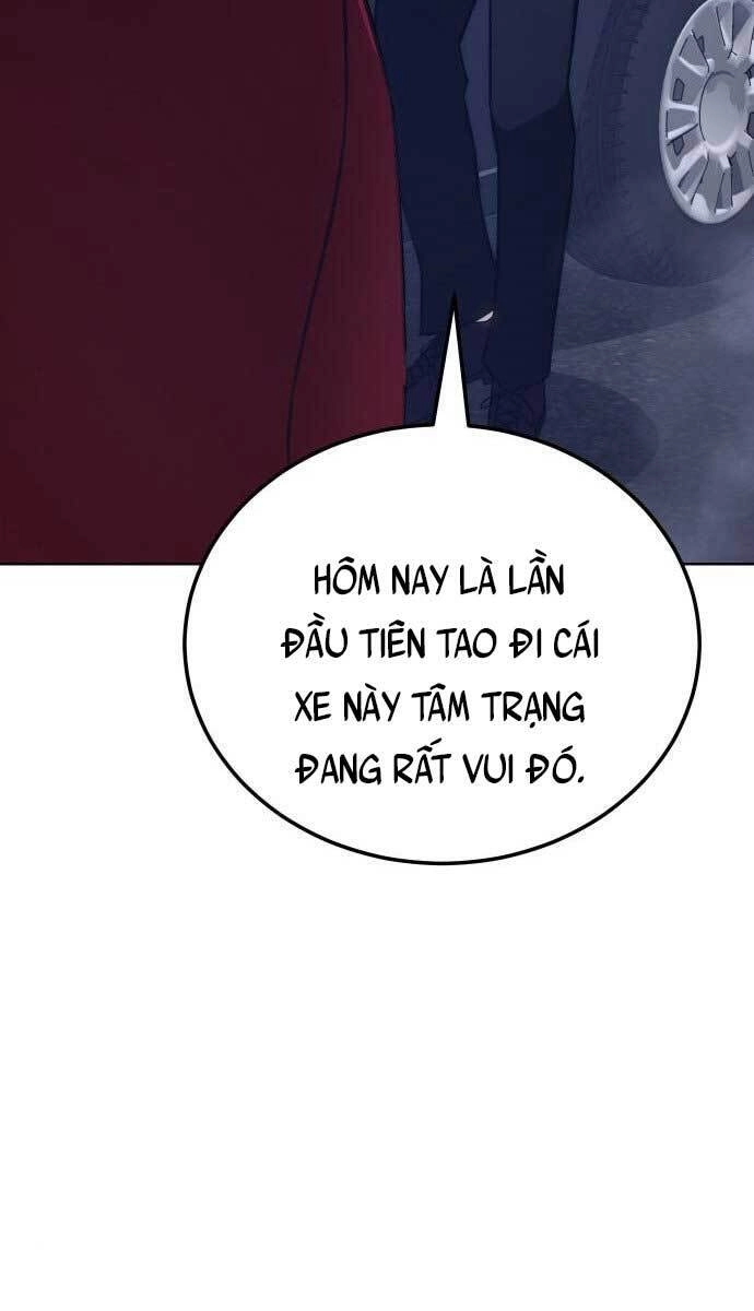 Đặc Vụ Song Sinh Chapter 7 - 33