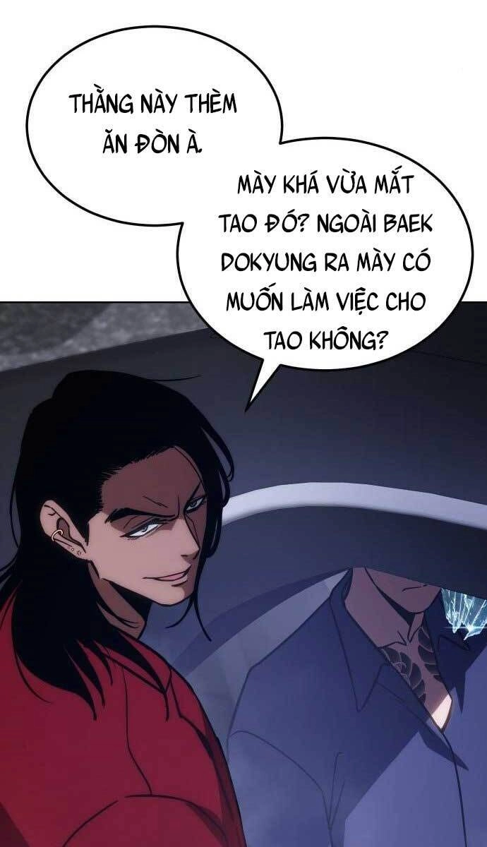 Đặc Vụ Song Sinh Chapter 7 - 34