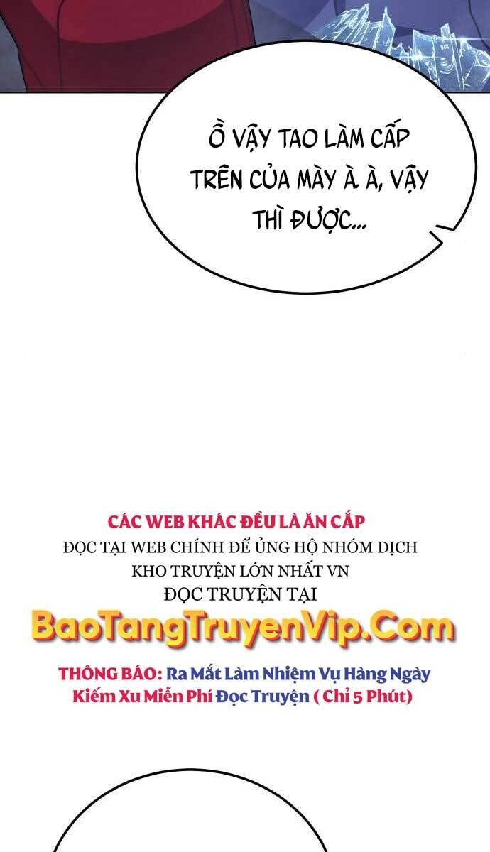 Đặc Vụ Song Sinh Chapter 7 - 35