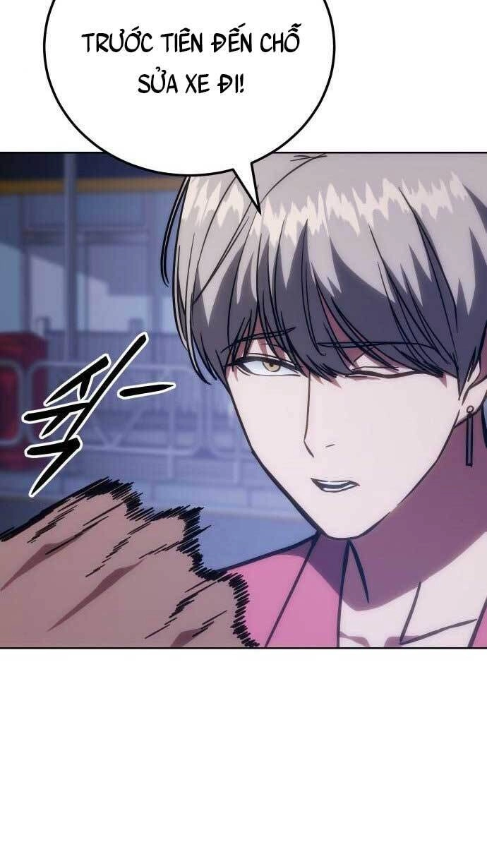 Đặc Vụ Song Sinh Chapter 7 - 36