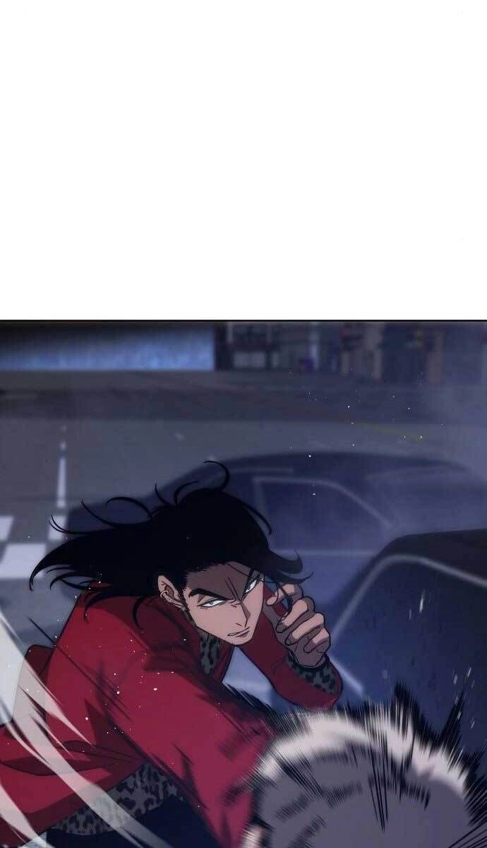 Đặc Vụ Song Sinh Chapter 7 - 37