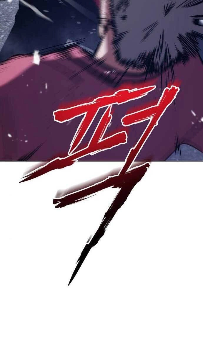 Đặc Vụ Song Sinh Chapter 7 - 38