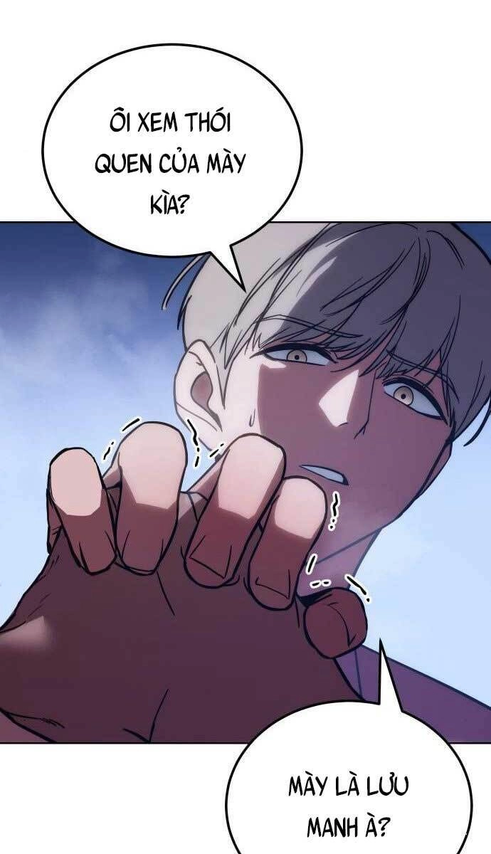 Đặc Vụ Song Sinh Chapter 7 - 39