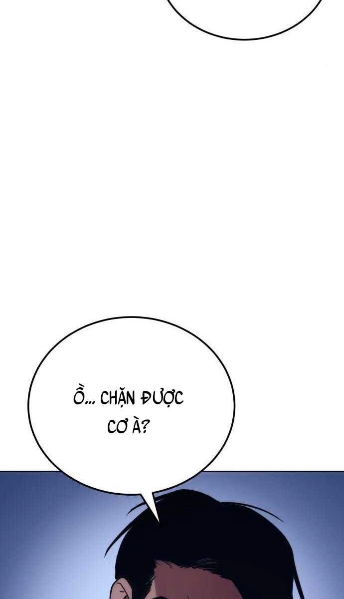 Đặc Vụ Song Sinh Chapter 7 - 40