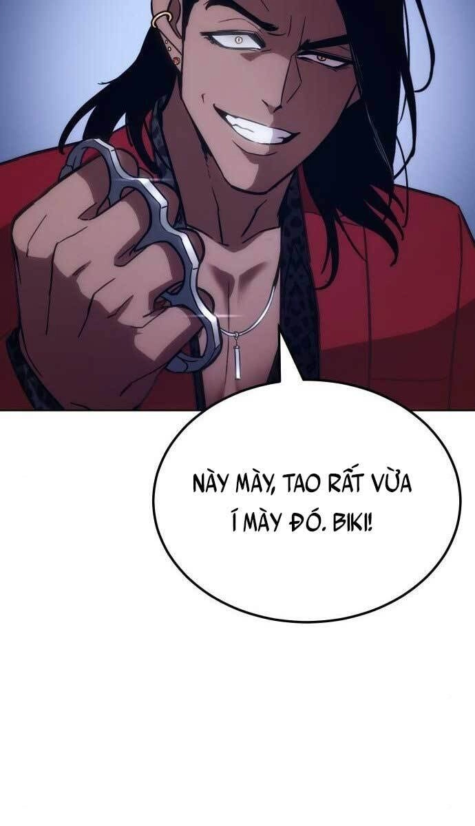 Đặc Vụ Song Sinh Chapter 7 - 41