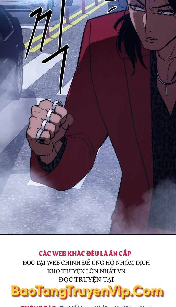 Đặc Vụ Song Sinh Chapter 7 - 43