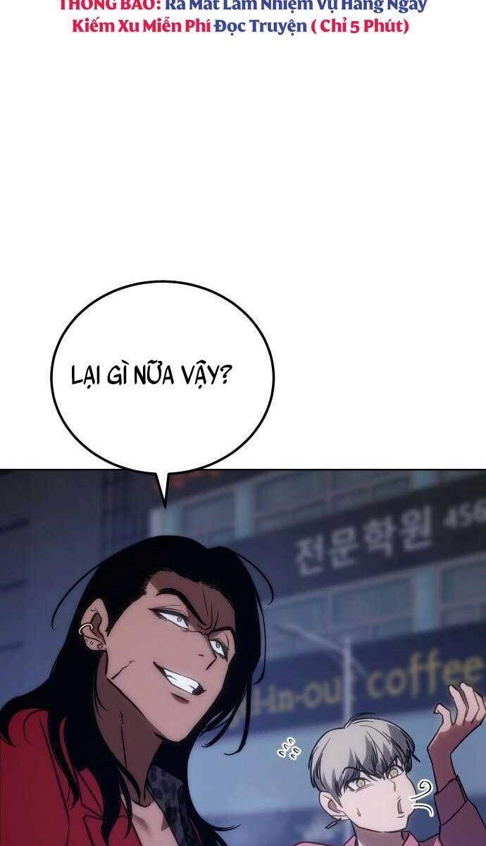 Đặc Vụ Song Sinh Chapter 7 - 44