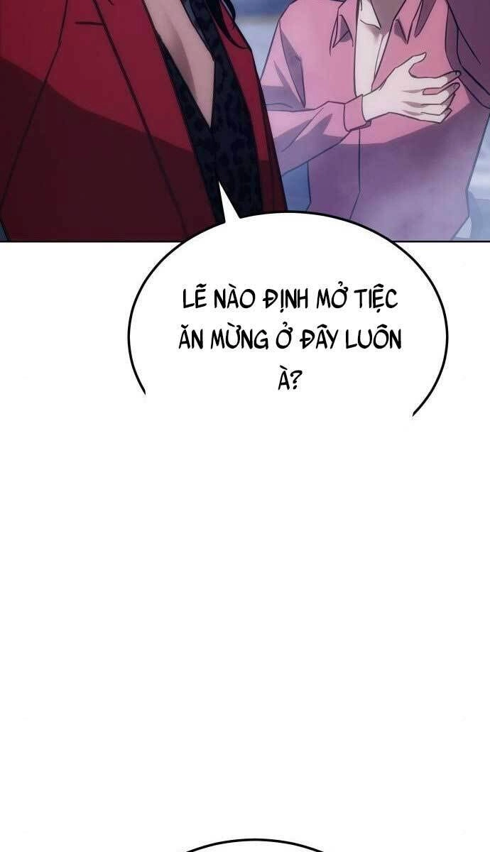 Đặc Vụ Song Sinh Chapter 7 - 45