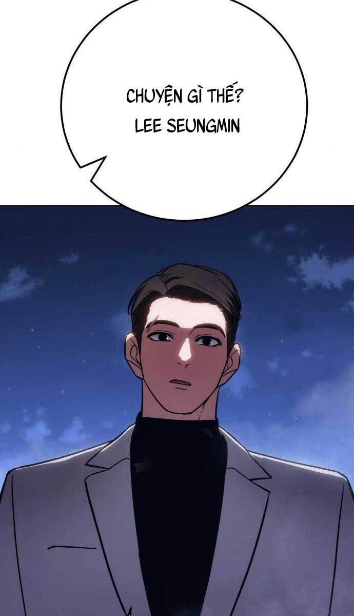 Đặc Vụ Song Sinh Chapter 7 - 46