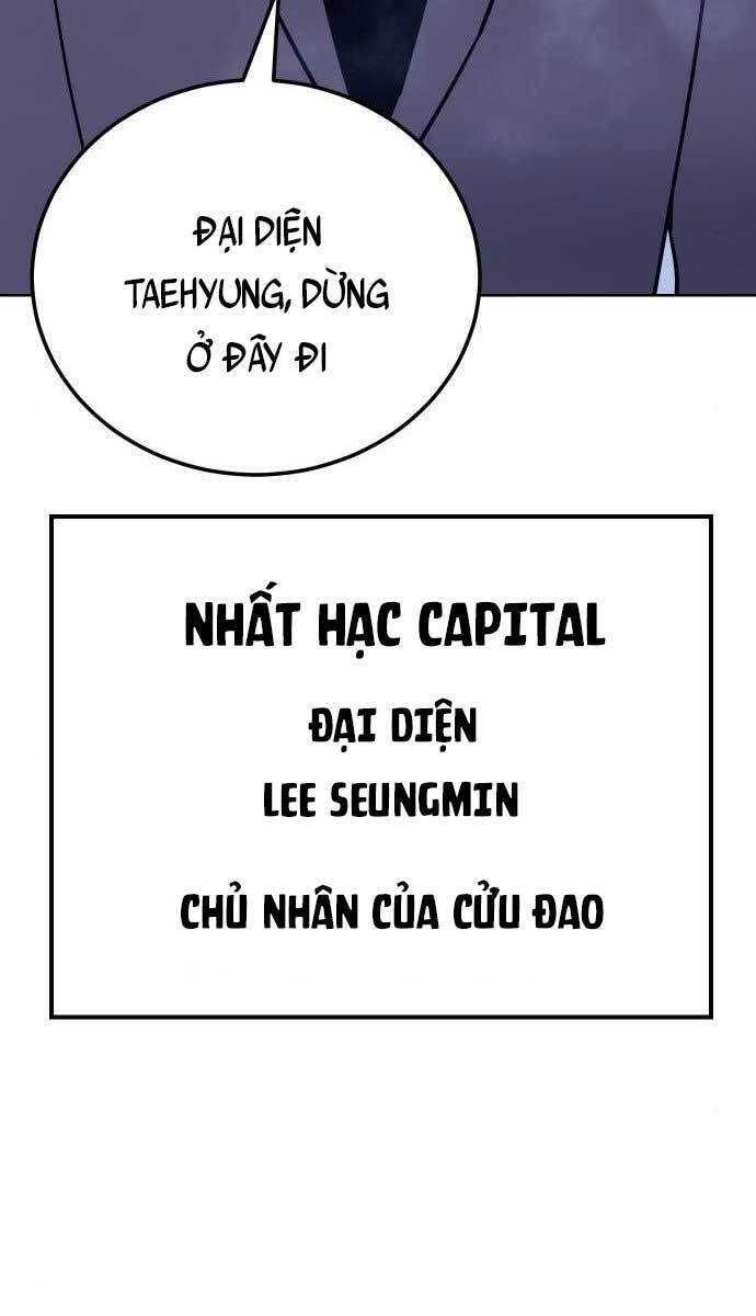 Đặc Vụ Song Sinh Chapter 7 - 47