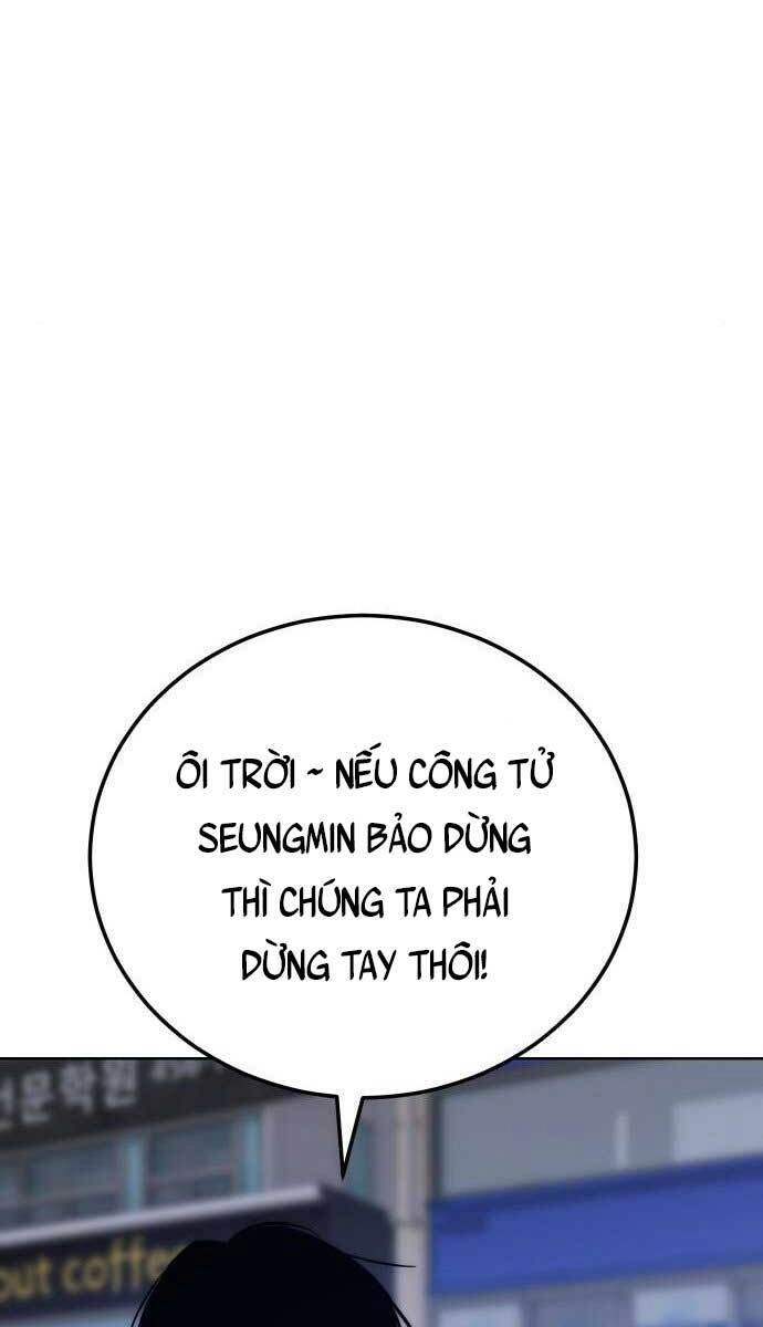 Đặc Vụ Song Sinh Chapter 7 - 48