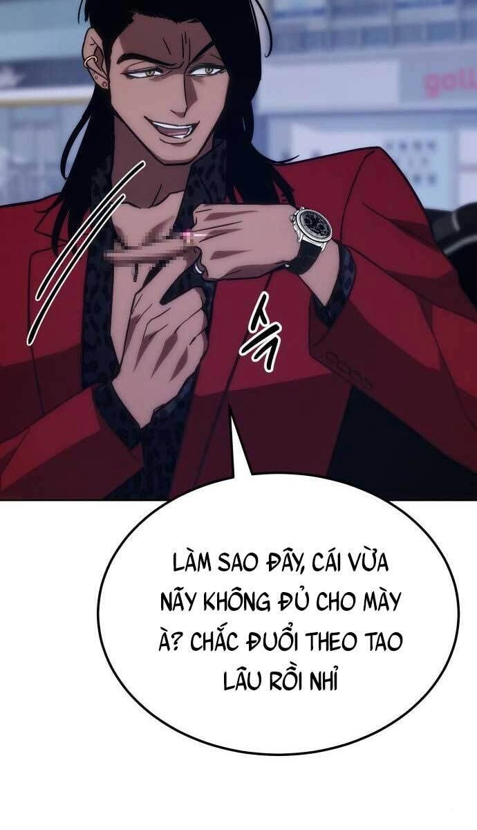 Đặc Vụ Song Sinh Chapter 7 - 49