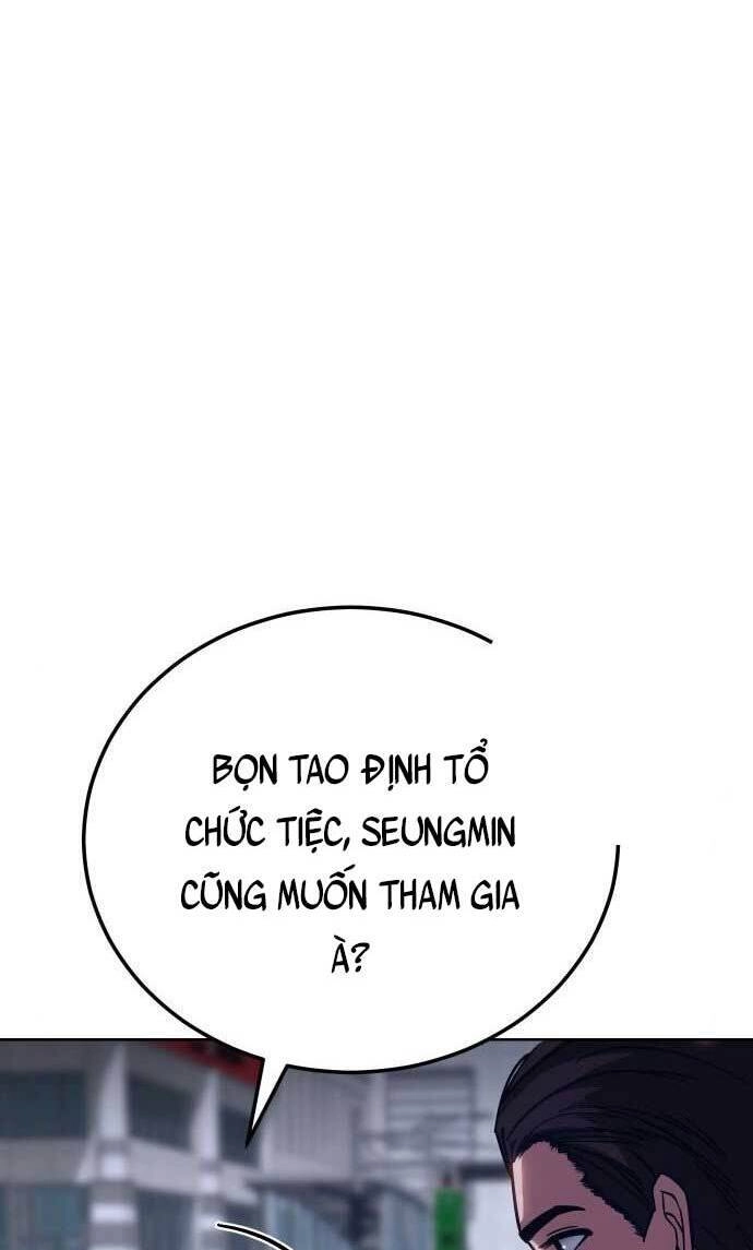 Đặc Vụ Song Sinh Chapter 7 - 50