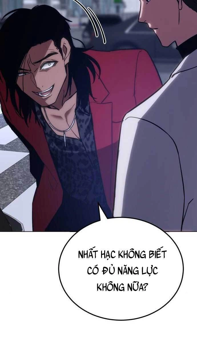 Đặc Vụ Song Sinh Chapter 7 - 51