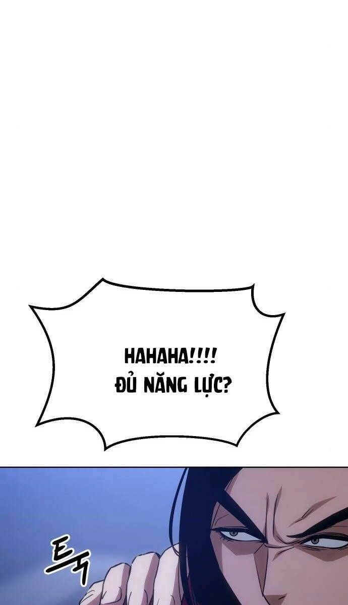 Đặc Vụ Song Sinh Chapter 7 - 52