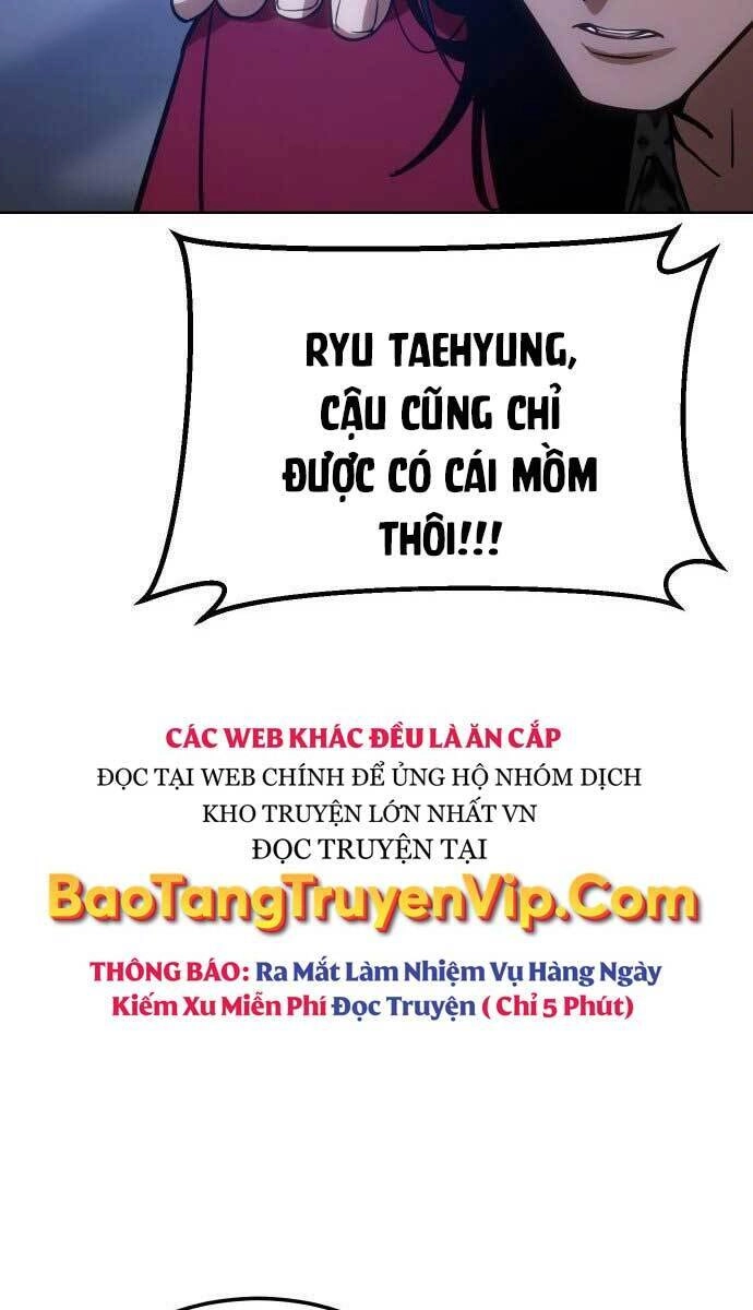 Đặc Vụ Song Sinh Chapter 7 - 53