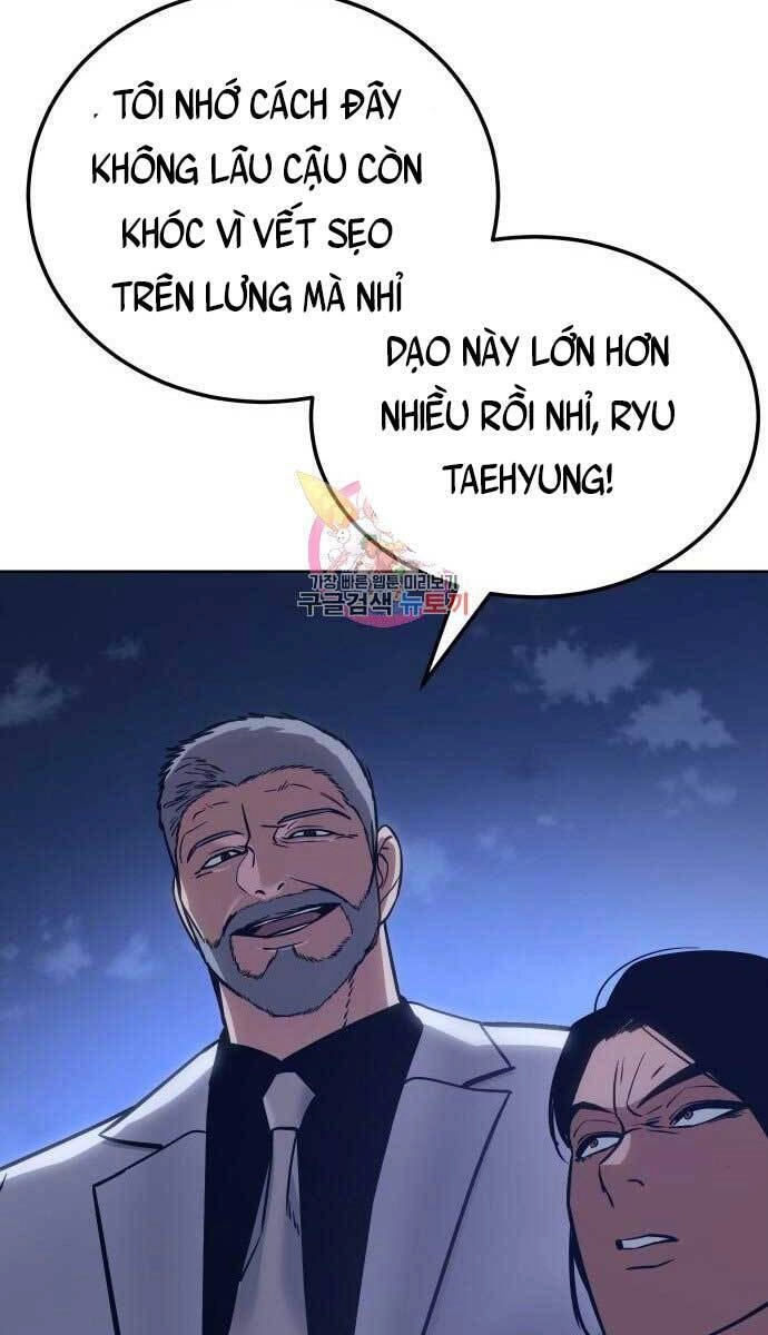 Đặc Vụ Song Sinh Chapter 7 - 54