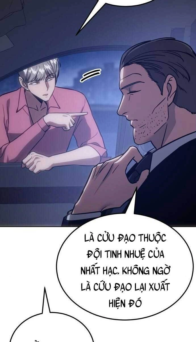 Đặc Vụ Song Sinh Chapter 7 - 57