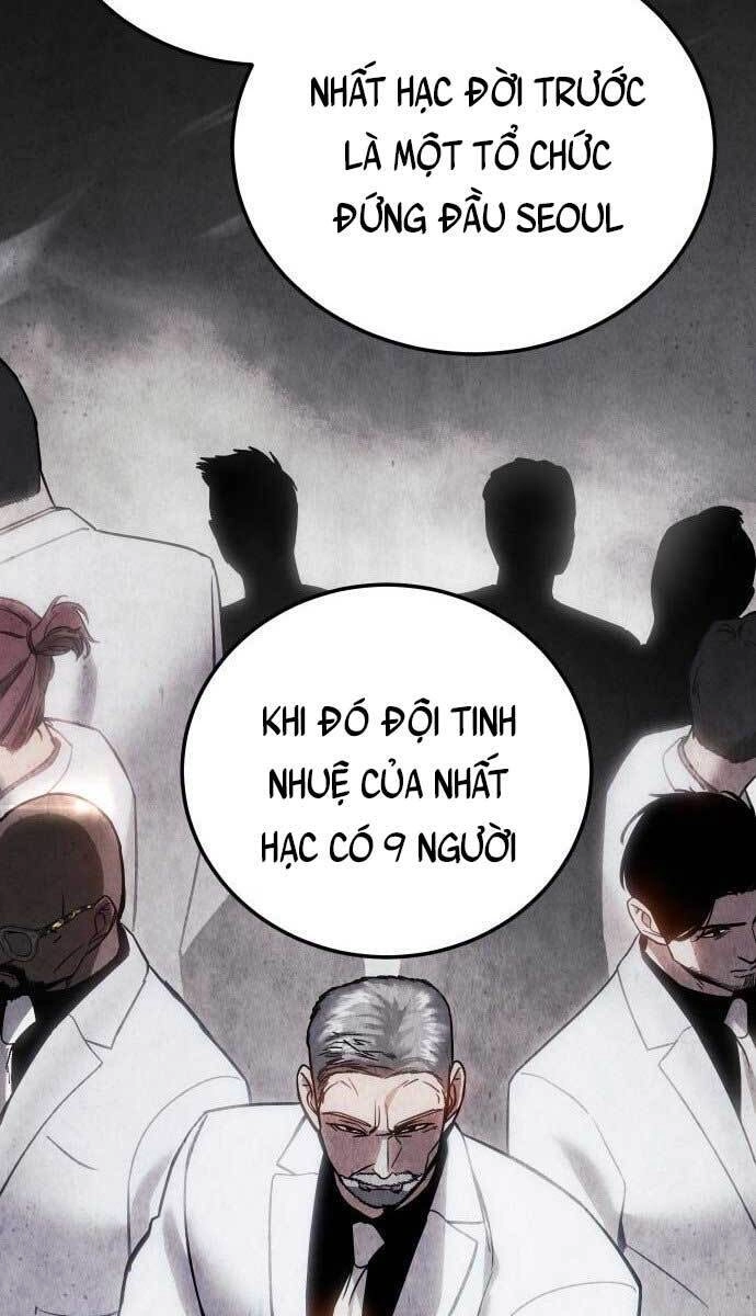 Đặc Vụ Song Sinh Chapter 7 - 59