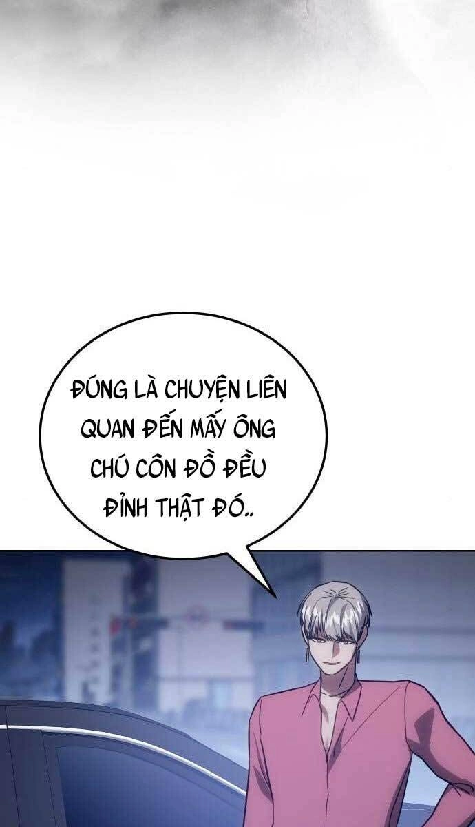 Đặc Vụ Song Sinh Chapter 7 - 61