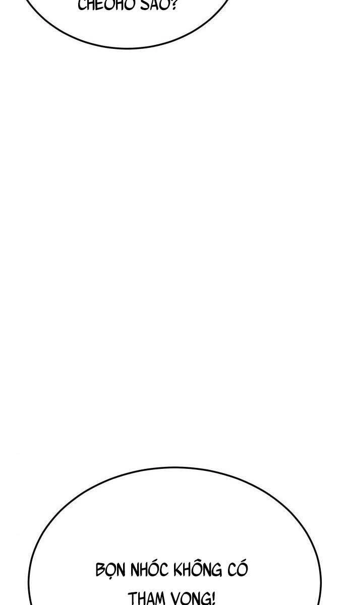 Đặc Vụ Song Sinh Chapter 7 - 64