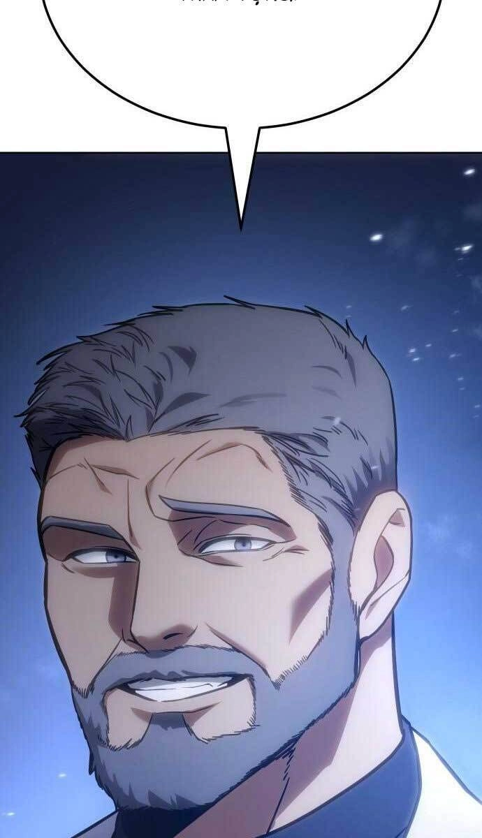 Đặc Vụ Song Sinh Chapter 7 - 65