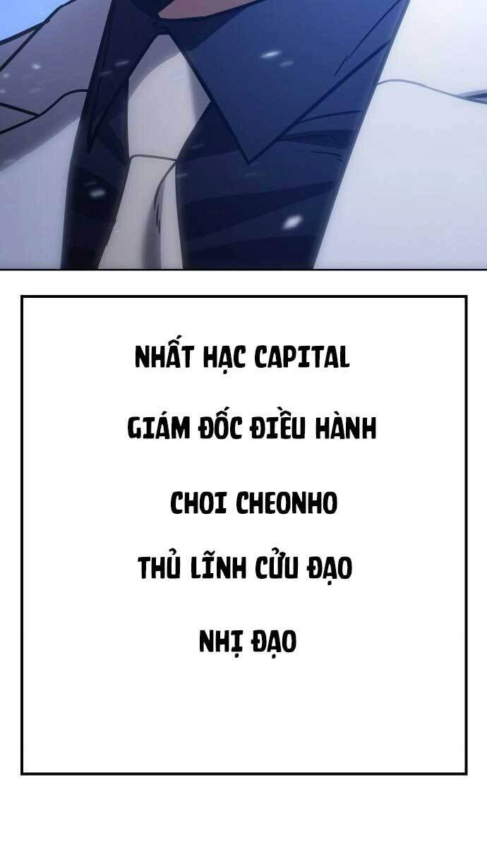 Đặc Vụ Song Sinh Chapter 7 - 66