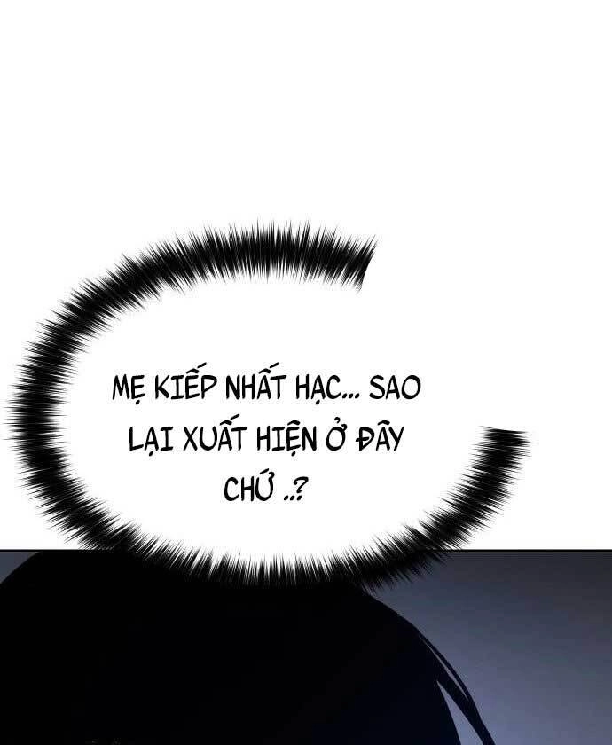 Đặc Vụ Song Sinh Chapter 7 - 67