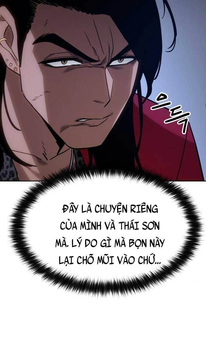 Đặc Vụ Song Sinh Chapter 7 - 68