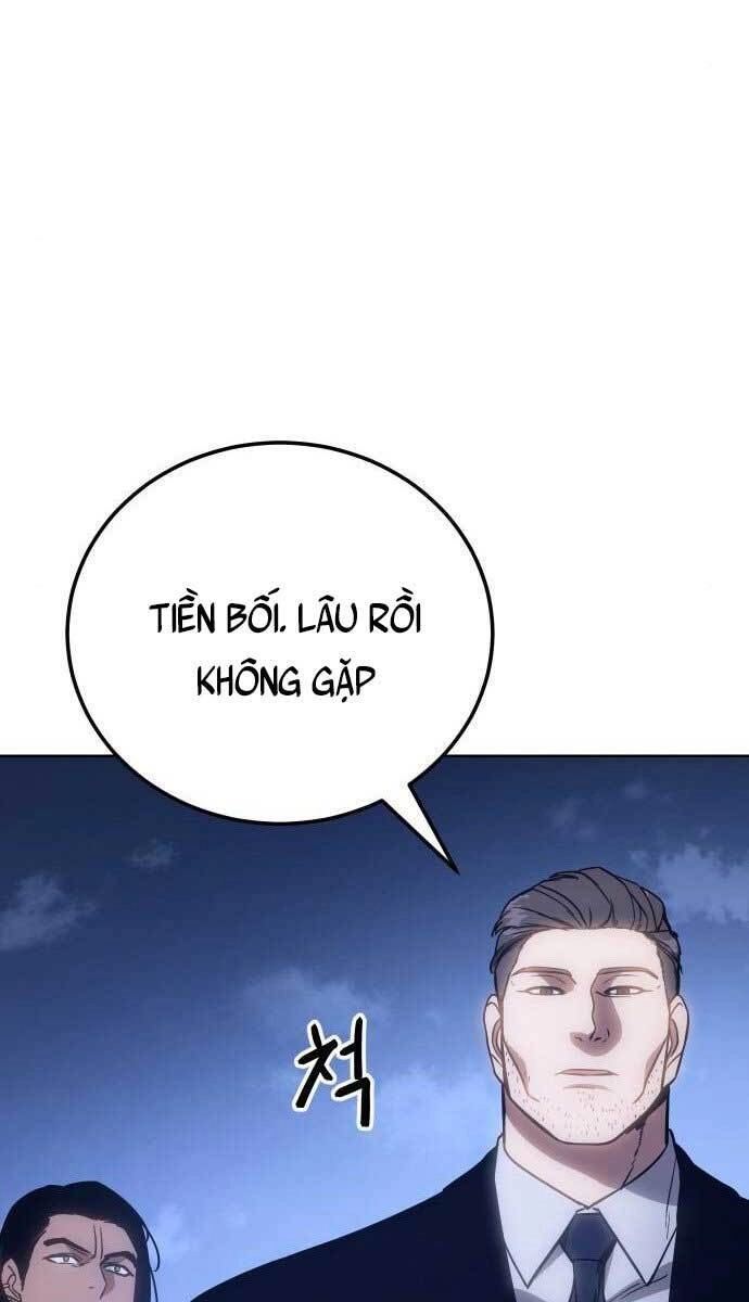 Đặc Vụ Song Sinh Chapter 7 - 69