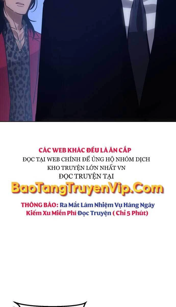 Đặc Vụ Song Sinh Chapter 7 - 70