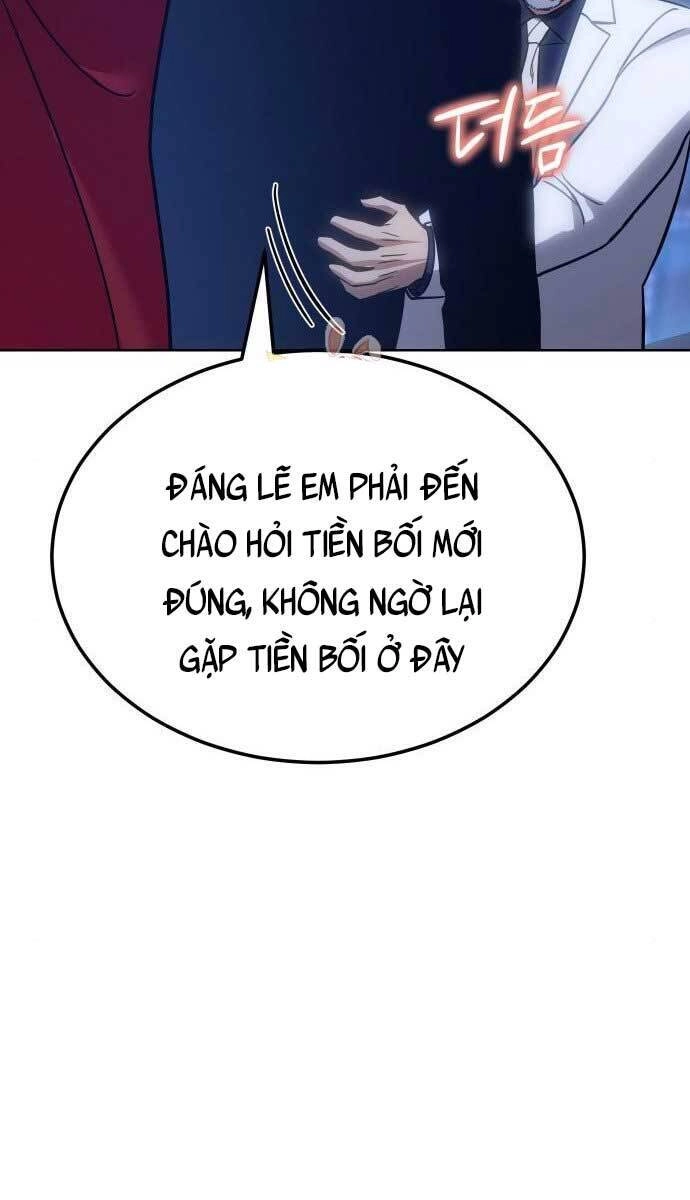 Đặc Vụ Song Sinh Chapter 7 - 72