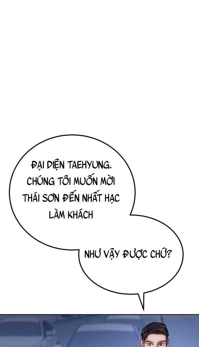 Đặc Vụ Song Sinh Chapter 7 - 73
