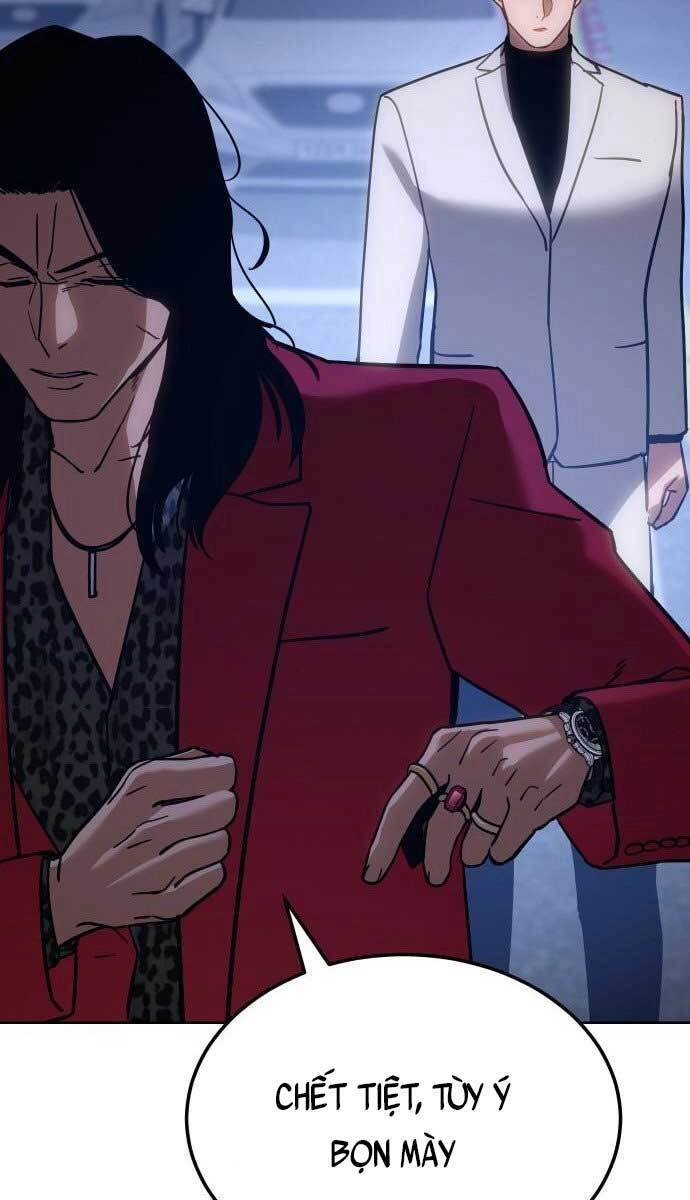 Đặc Vụ Song Sinh Chapter 7 - 74