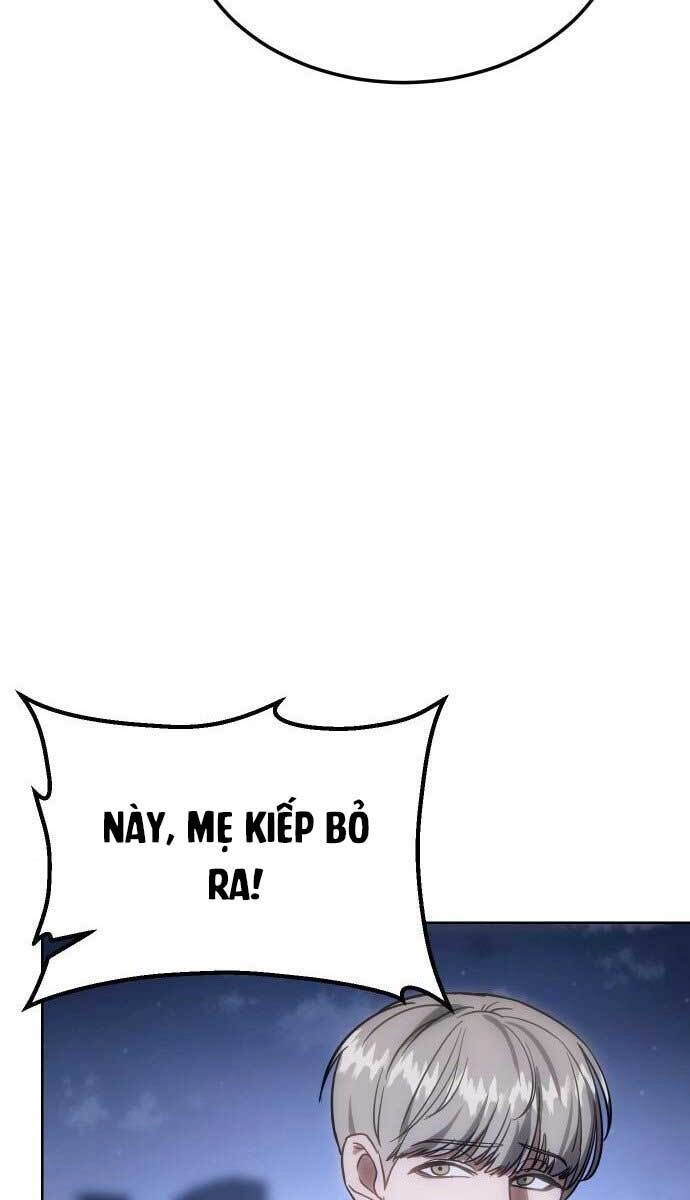 Đặc Vụ Song Sinh Chapter 7 - 75