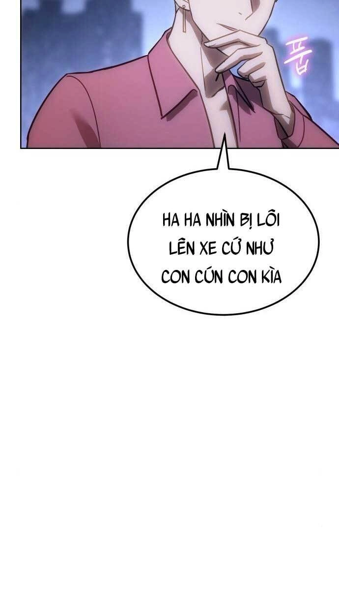 Đặc Vụ Song Sinh Chapter 7 - 76