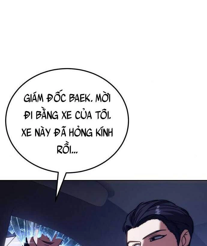 Đặc Vụ Song Sinh Chapter 7 - 77