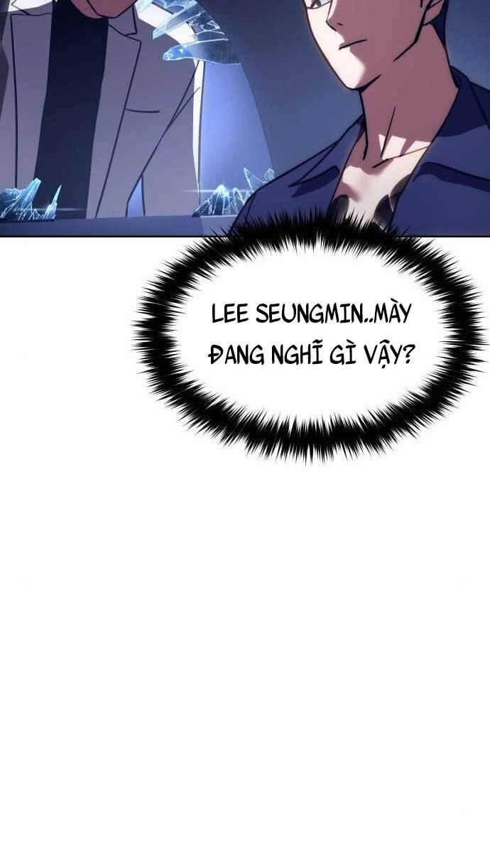 Đặc Vụ Song Sinh Chapter 7 - 78