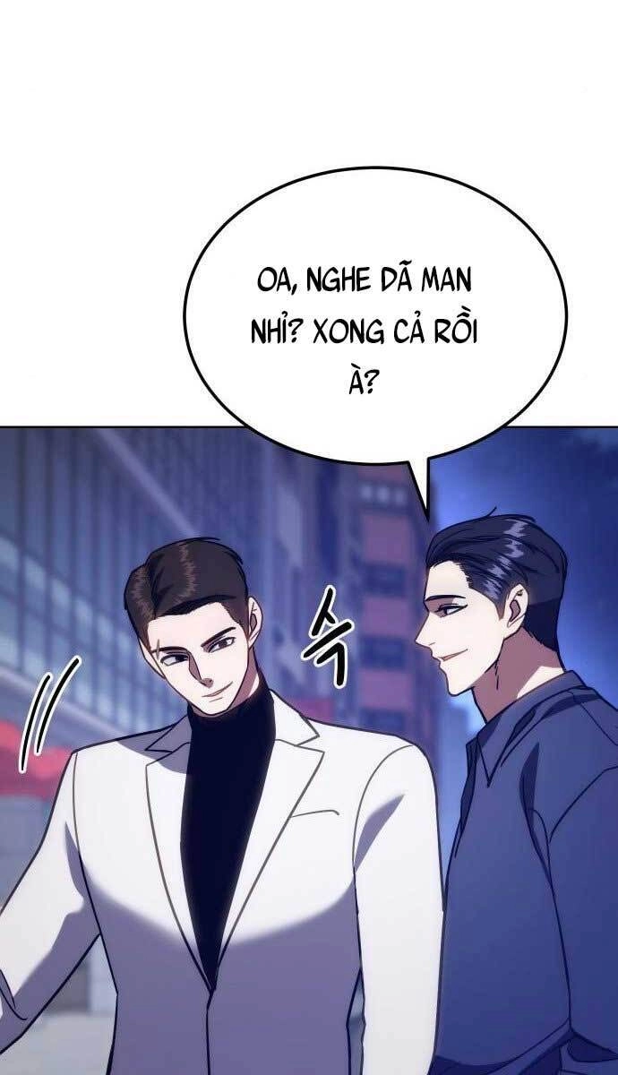 Đặc Vụ Song Sinh Chapter 7 - 79
