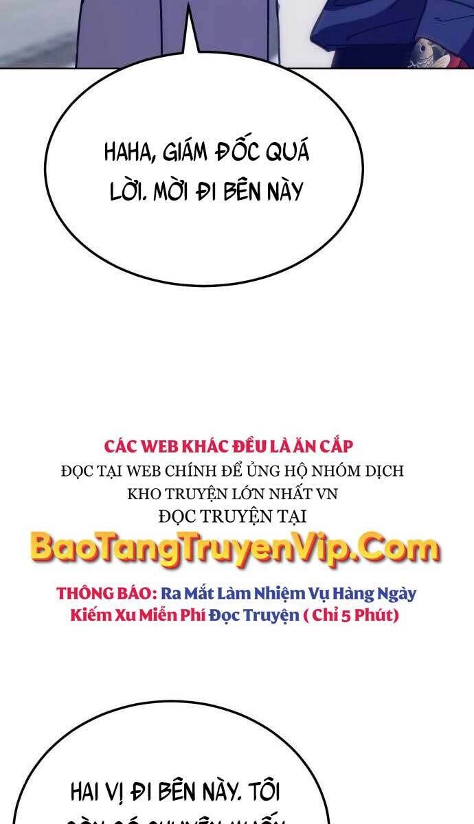 Đặc Vụ Song Sinh Chapter 7 - 80