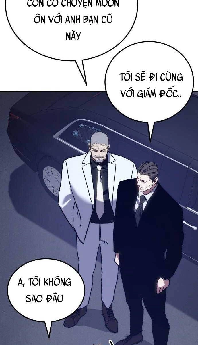 Đặc Vụ Song Sinh Chapter 7 - 81