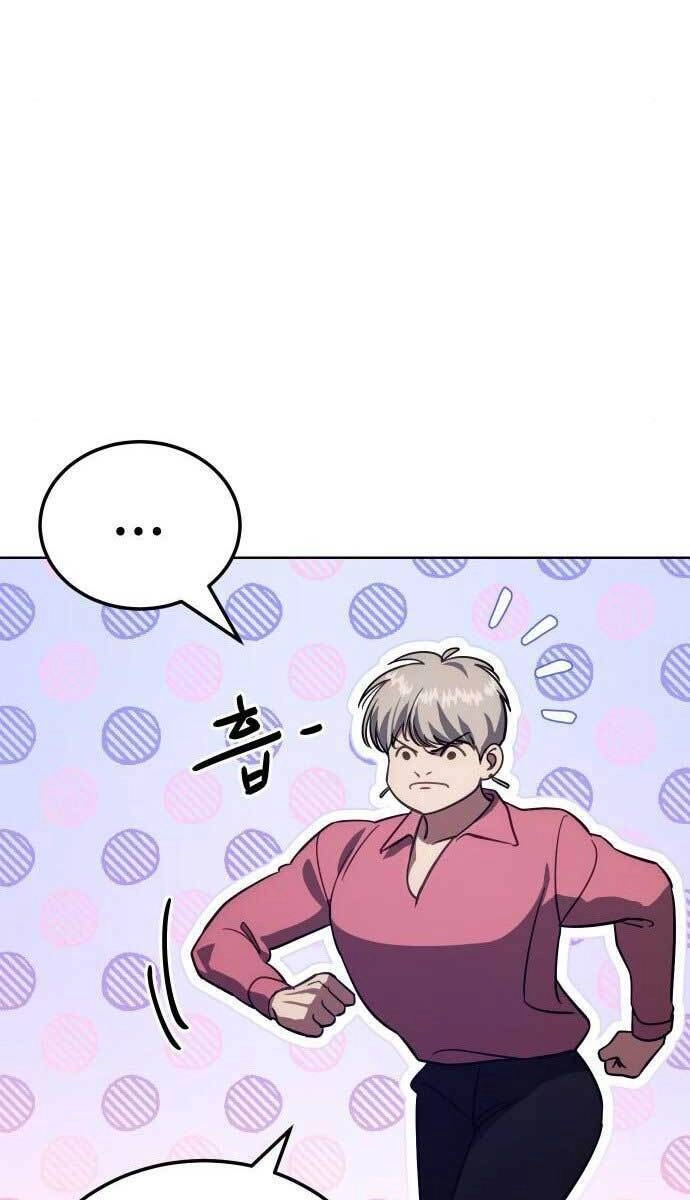 Đặc Vụ Song Sinh Chapter 7 - 83