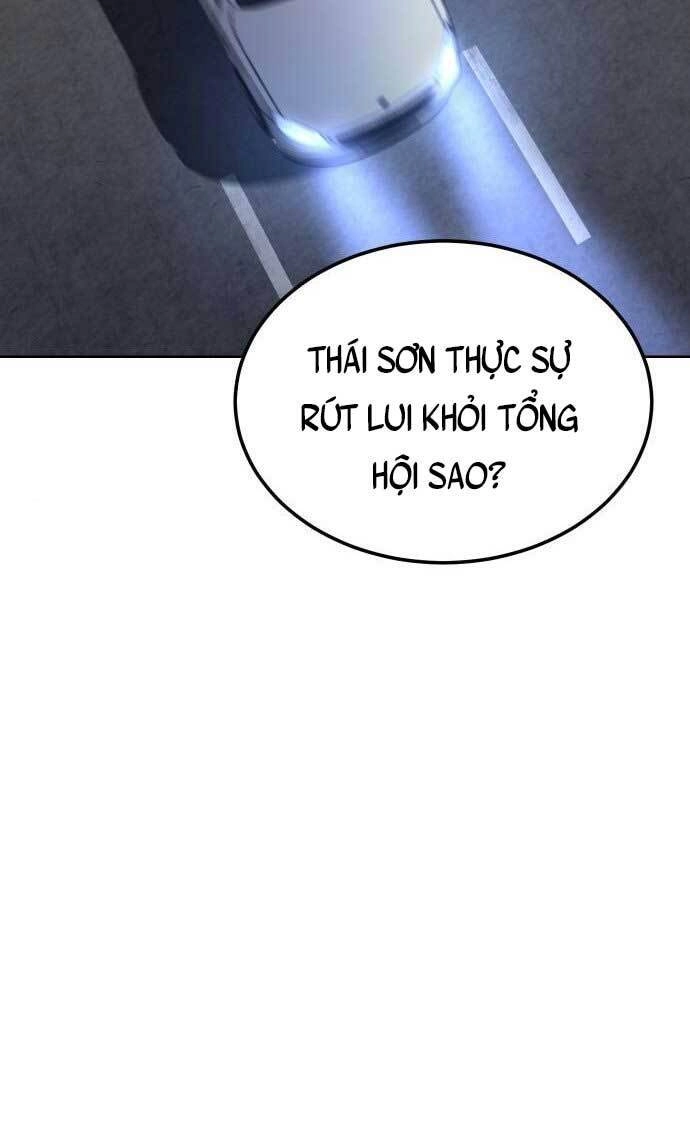 Đặc Vụ Song Sinh Chapter 7 - 86