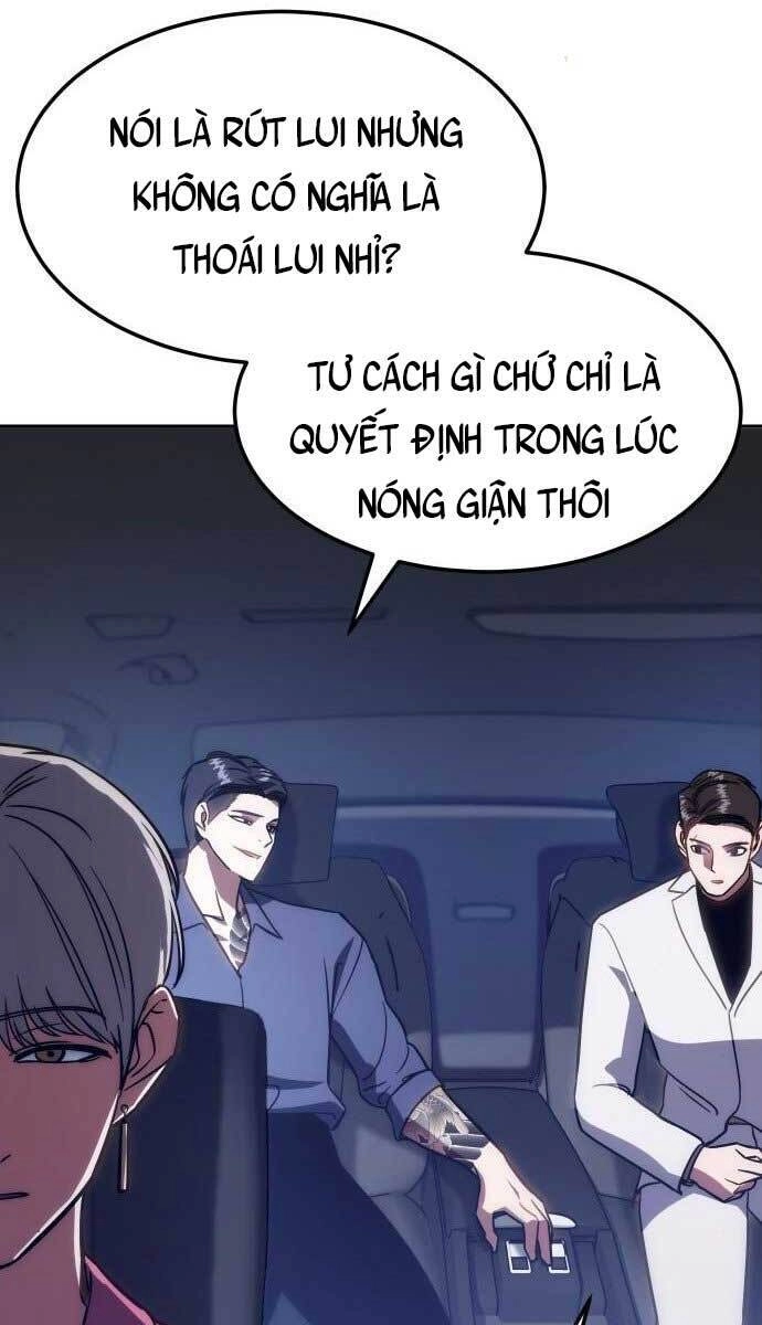 Đặc Vụ Song Sinh Chapter 7 - 87