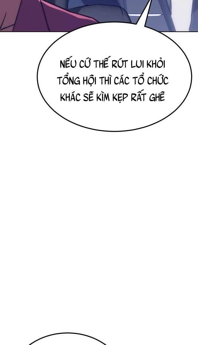 Đặc Vụ Song Sinh Chapter 7 - 88