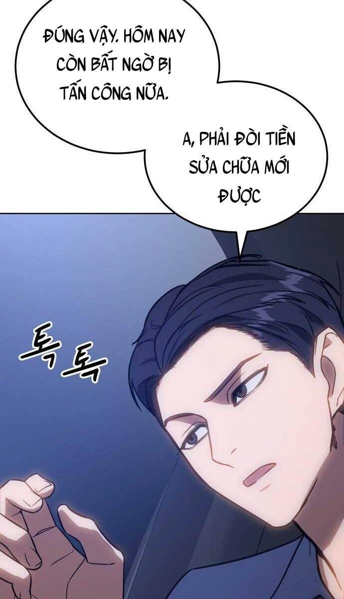 Đặc Vụ Song Sinh Chapter 7 - 89