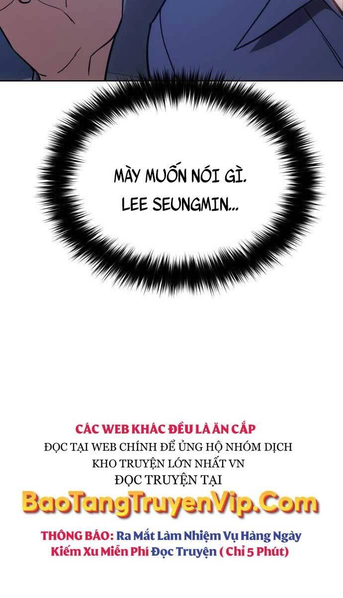 Đặc Vụ Song Sinh Chapter 7 - 90